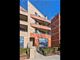 1516 W Grand Unit 1E, Chicago, IL 60642