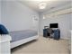 1516 W Grand Unit 1E, Chicago, IL 60642