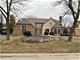 11438 Ridgewood, Burr Ridge, IL 60527