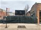 4651 N Kedzie, Chicago, IL 60625