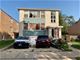 9125 Ewing, Evanston, IL 60203