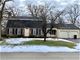 112 Fir, New Lenox, IL 60451