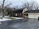 112 Fir, New Lenox, IL 60451