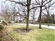 112 Fir, New Lenox, IL 60451