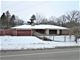 6405 W Rawson Bridge, Cary, IL 60013