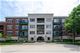 111 N Larch Unit 203, Elmhurst, IL 60126