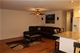 1328 S Federal Unit I, Chicago, IL 60605