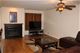 1328 S Federal Unit I, Chicago, IL 60605