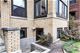 624 W Aldine Unit 1E, Chicago, IL 60657