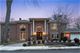 6635 N Longmeadow, Lincolnwood, IL 60712