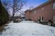 6635 N Longmeadow, Lincolnwood, IL 60712