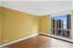 1310 N Ritchie Unit 8C, Chicago, IL 60610