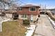 7651 174th, Tinley Park, IL 60477