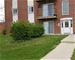 111 W Elk Unit 110, Carol Stream, IL 60188