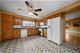 8530 W Carol, Niles, IL 60714