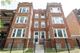 6807 S Cornell Unit 2N, Chicago, IL 60649