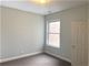 6807 S Cornell Unit 2N, Chicago, IL 60649