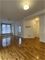 2608 W Crystal Unit 2, Chicago, IL 60622