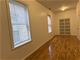 2608 W Crystal Unit 2, Chicago, IL 60622