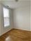 2608 W Crystal Unit 2, Chicago, IL 60622