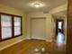 1218 N Harding Unit 1, Chicago, IL 60651