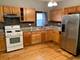 1218 N Harding Unit 1, Chicago, IL 60651