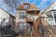 2714 W St Helen, Chicago, IL 60647