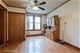 2714 W St Helen, Chicago, IL 60647