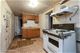 2714 W St Helen, Chicago, IL 60647