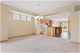 2723 Melrose, Naperville, IL 60564