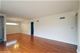 6300 N Karlov, Chicago, IL 60646