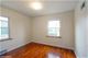 6300 N Karlov, Chicago, IL 60646