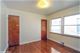 6300 N Karlov, Chicago, IL 60646