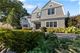 1166 Inverlieth, Lake Forest, IL 60045