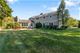 1166 Inverlieth, Lake Forest, IL 60045