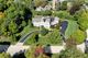 1166 Inverlieth, Lake Forest, IL 60045