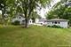 32W244 Glos, Wayne, IL 60184