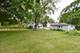 32W244 Glos, Wayne, IL 60184