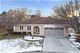 15752 Torrey Pines, Orland Park, IL 60462