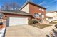 1106 Park, Bellwood, IL 60104