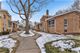 1525 N Arlington Heights Unit C, Arlington Heights, IL 60004