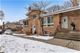 1525 N Arlington Heights Unit C, Arlington Heights, IL 60004