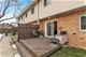 1525 N Arlington Heights Unit C, Arlington Heights, IL 60004