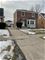 7717 W Peterson, Chicago, IL 60631