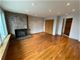 7717 W Peterson, Chicago, IL 60631