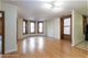 550 W Surf Unit 316, Chicago, IL 60657