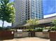 4250 N Marine Unit 1811, Chicago, IL 60613