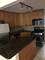 2524 W Foster Unit 104, Chicago, IL 60625