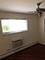 2524 W Foster Unit 104, Chicago, IL 60625