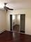 2524 W Foster Unit 104, Chicago, IL 60625